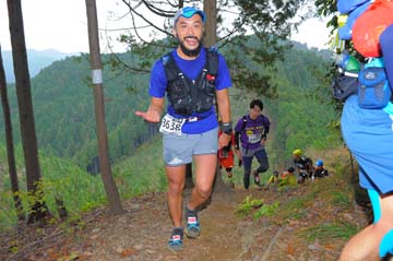 hase71k2015_0569