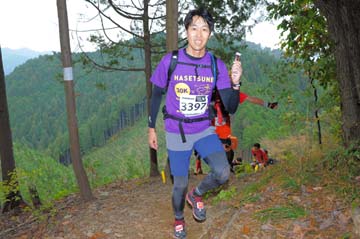 hase71k2015_0570