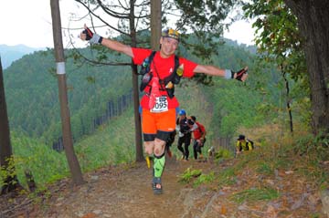 hase71k2015_0571