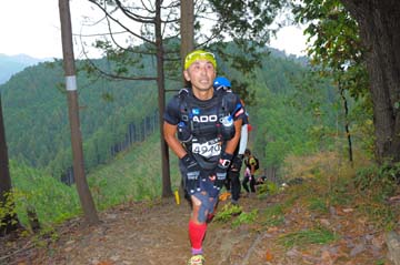 hase71k2015_0573