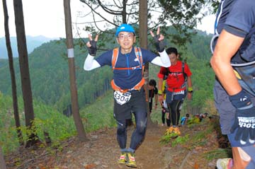 hase71k2015_0574