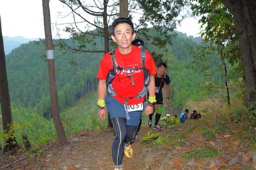 hase71k2015_0575