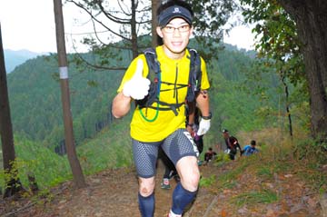 hase71k2015_0576