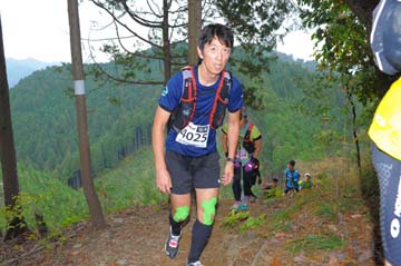 hase71k2015_0577