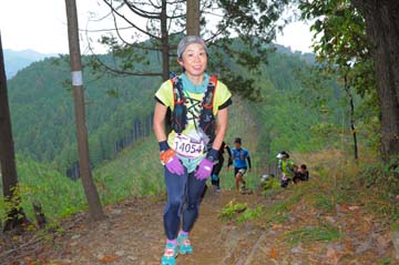 hase71k2015_0578