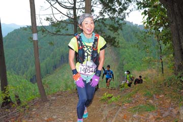 hase71k2015_0579