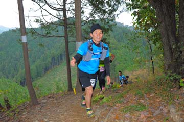 hase71k2015_0580