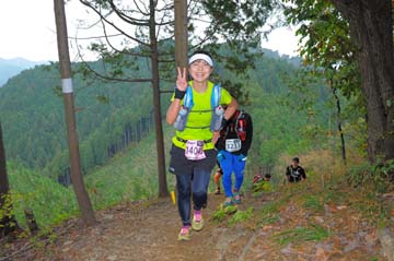hase71k2015_0581