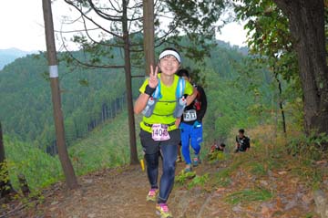 hase71k2015_0582