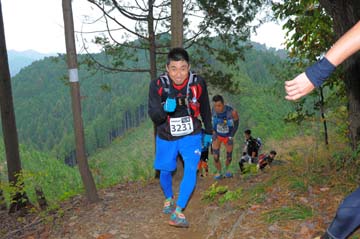 hase71k2015_0583