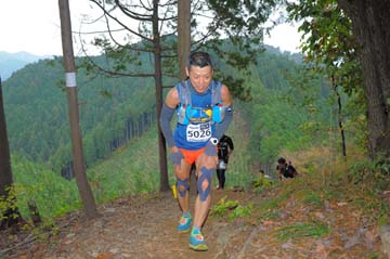 hase71k2015_0584