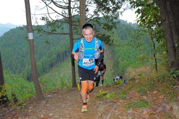 hase71k2015_0585