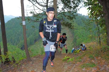 hase71k2015_0586