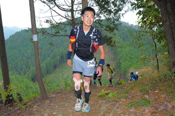 hase71k2015_0587