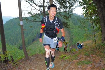 hase71k2015_0588