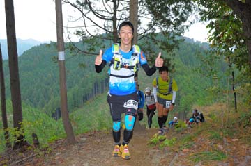 hase71k2015_0589