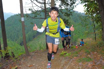hase71k2015_0590