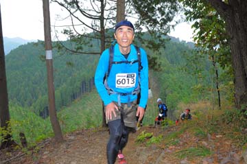 hase71k2015_0591