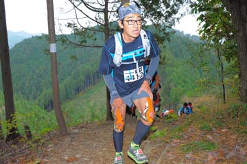 hase71k2015_0593