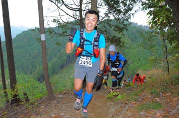 hase71k2015_0594