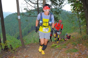 hase71k2015_0595