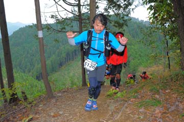 hase71k2015_0597