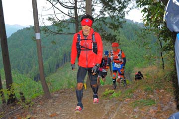 hase71k2015_0598