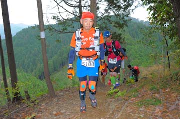 hase71k2015_0599