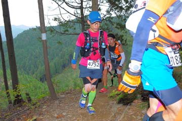 hase71k2015_0600