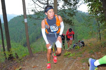 hase71k2015_0601