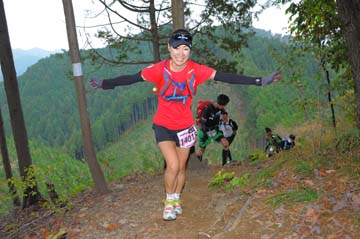 hase71k2015_0602