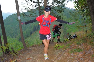 hase71k2015_0603