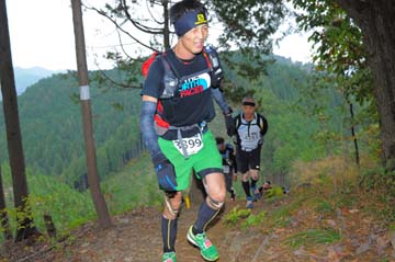 hase71k2015_0604