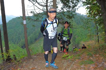 hase71k2015_0605