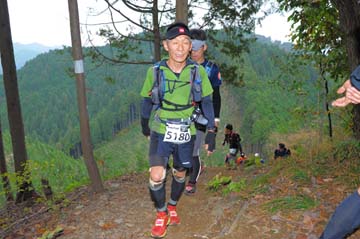 hase71k2015_0606