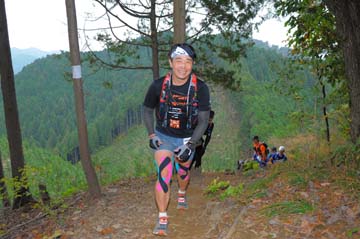hase71k2015_0608