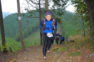 hase71k2015_0609
