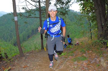 hase71k2015_0610
