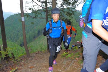 hase71k2015_0611