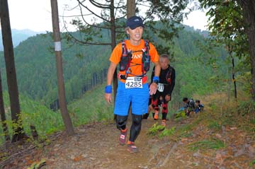 hase71k2015_0612