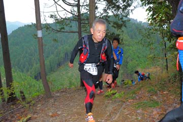 hase71k2015_0613