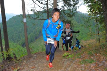 hase71k2015_0614