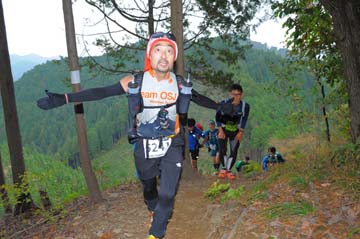hase71k2015_0616