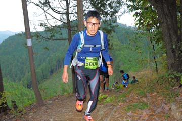 hase71k2015_0617
