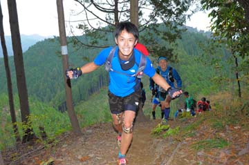 hase71k2015_0618