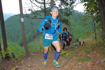 hase71k2015_0619