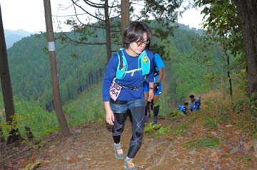 hase71k2015_0620