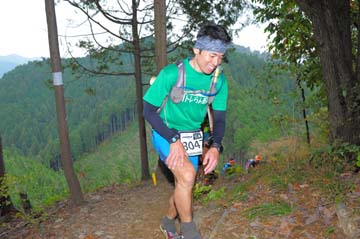 hase71k2015_0621