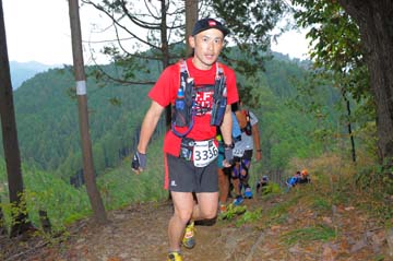hase71k2015_0622