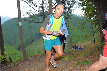 hase71k2015_0623
